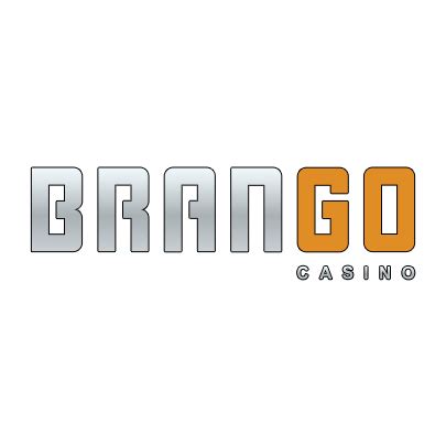 Casino brango 100 free spins  The coupon isn’t to be had for avid gamers from those nations: Canada, Italy, new Zealand, Norway, Sweden, United States